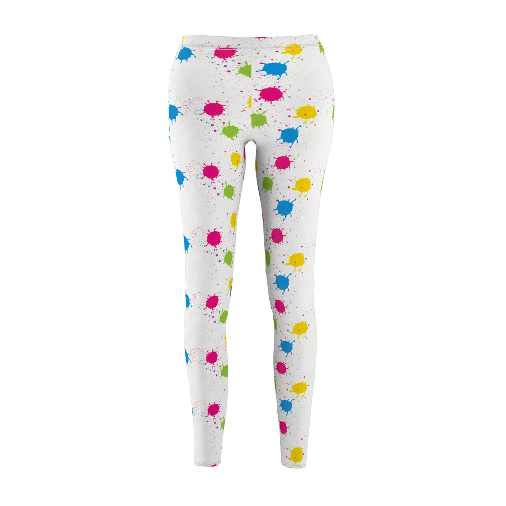 Chill Golf Leggings