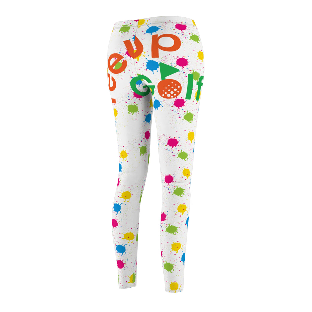 Chill Golf Leggings
